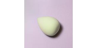 Mint Beauty Blender Makeup Sponge Egg Shape