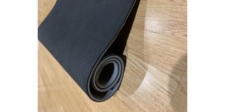 Yoga Mats
