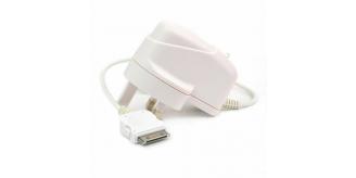 wholesale joblot iphone 4 4s mains wall charger 100x chargers