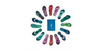 flopZ flip flops 1