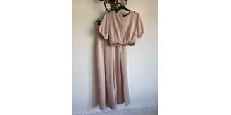Womens clothing