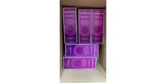 Dermal Doublebase Gel x5 (Expired)