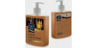 OUD Hand Wash