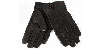 Ladies Leather gloves