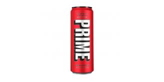 PRIME HYDRATION Energy by KSI and Logan Paul - Tropical Punch