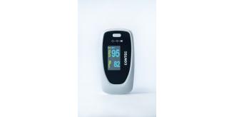 Fingertip Pulseoximeter