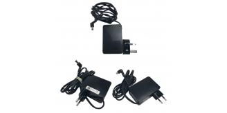 One Off Joblot of 15 Mixed Samsung Power Adapters - UK & EU