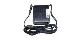 One Off Joblot of 35 Mixed Samsung Monitor TV Adapter Power Supply