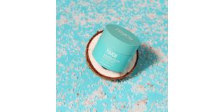 Wholesale Joblot of 40 TOUCH Australian Pink Clay Mask W/ Himalayan Sea Salt