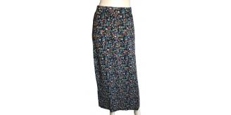Wholesale Joblot of 13 Brakeburn Ladies Vintage Ditsy Skirt Size 8