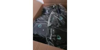 Twitch Joblot pallet (wholesale)