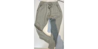 Little one and I | adults tracksuits | ex high street