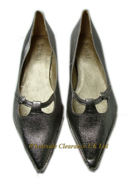 cheap silver flat shoes wholesale lot 10 womens silver angli pointed flat shoes cheap silver flat shoes wholesale lot 10 womens silver angli pointed flat shoes