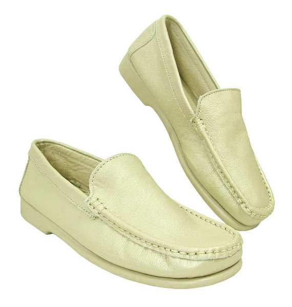 Picnic Shoes