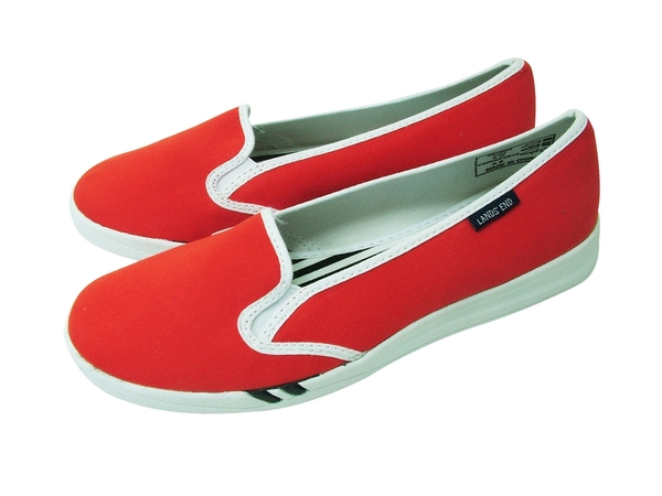 Lands end womens shoes wallpapers