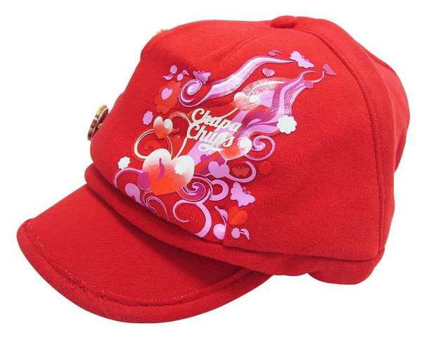 LOGO CHUPA CHUPS 1961 logo chupa chups 1961: