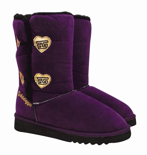 ladies purple ugg boots ladies purple ugg boots
