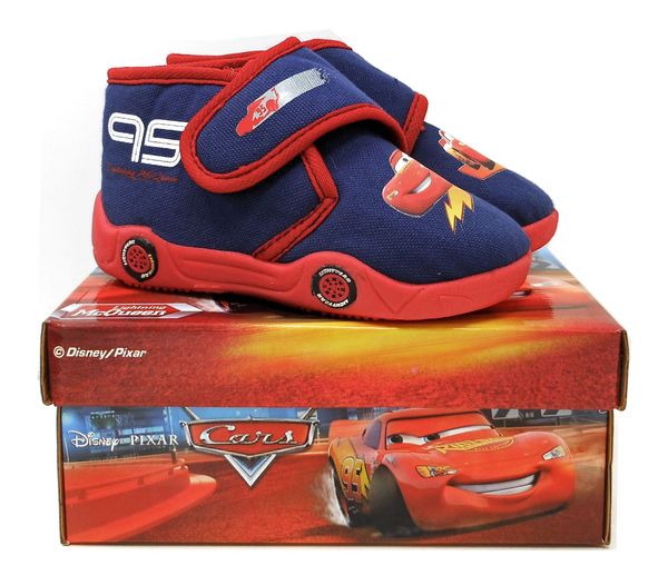 lightning+mcqueen+shoes