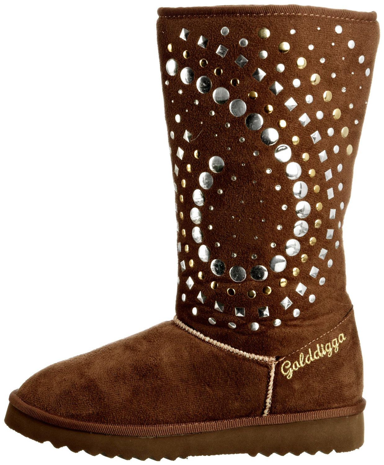 golddigga ugg boots golddigga ugg boots