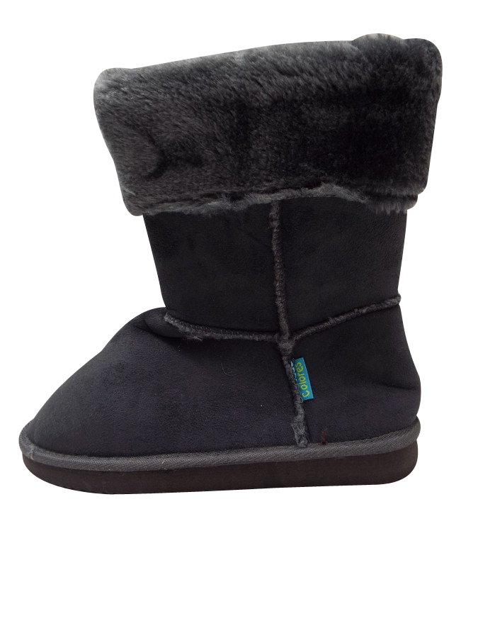 ugg boots wholesale reviews ugg boots wholesale reviews