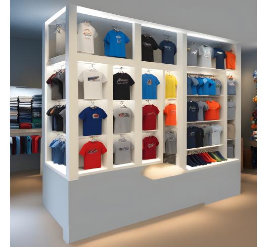 baby clothes sale clearance uk