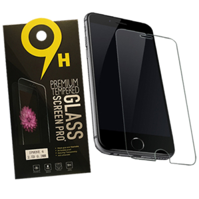900 Tempered Glass Screen Protectors for Apple iPhone 6 / 6s
