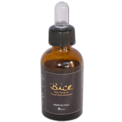 Bice – Non Surgical Facial Rejuvenation Serum 30ml