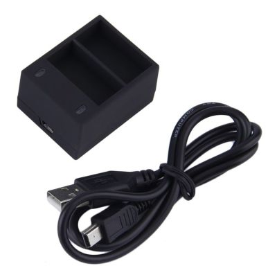 GoPro Camera Charger for AHDBT-301 and AHDBT-201 