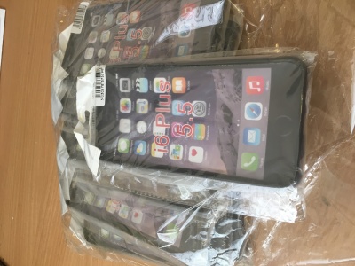 Apple iPhone 6 plus gel cases