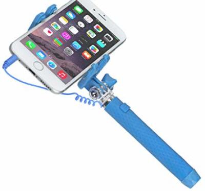 2,474 KitVision Selfie Sticks – Blue