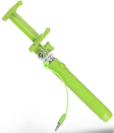 4,291 KitVision Selfie Sticks – Green