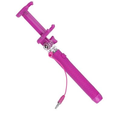 1,711 KitVision Selfie Sticks – Pink