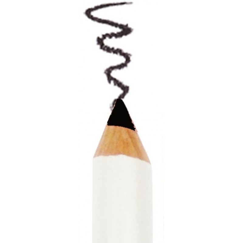 PHB Black Eyeliner Pencil