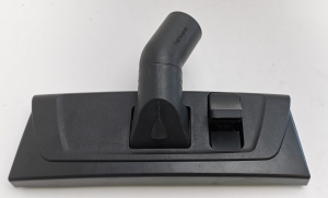 Wholesale Joblot Of 50 Universal Vacuum Hoover Floor Head Attachments 35mm