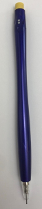 Wholesale Joblot of 1000 PaperMate Mechanical Pencil 0.7mm Lead Blue