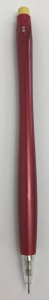 Wholesale Joblot of 1000 PaperMate Mechanical Pencil 0.7mm Lead Red