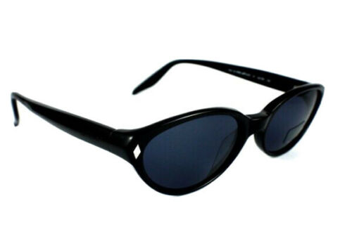 Sting Ladies sunglasses made in italy 670 pcs