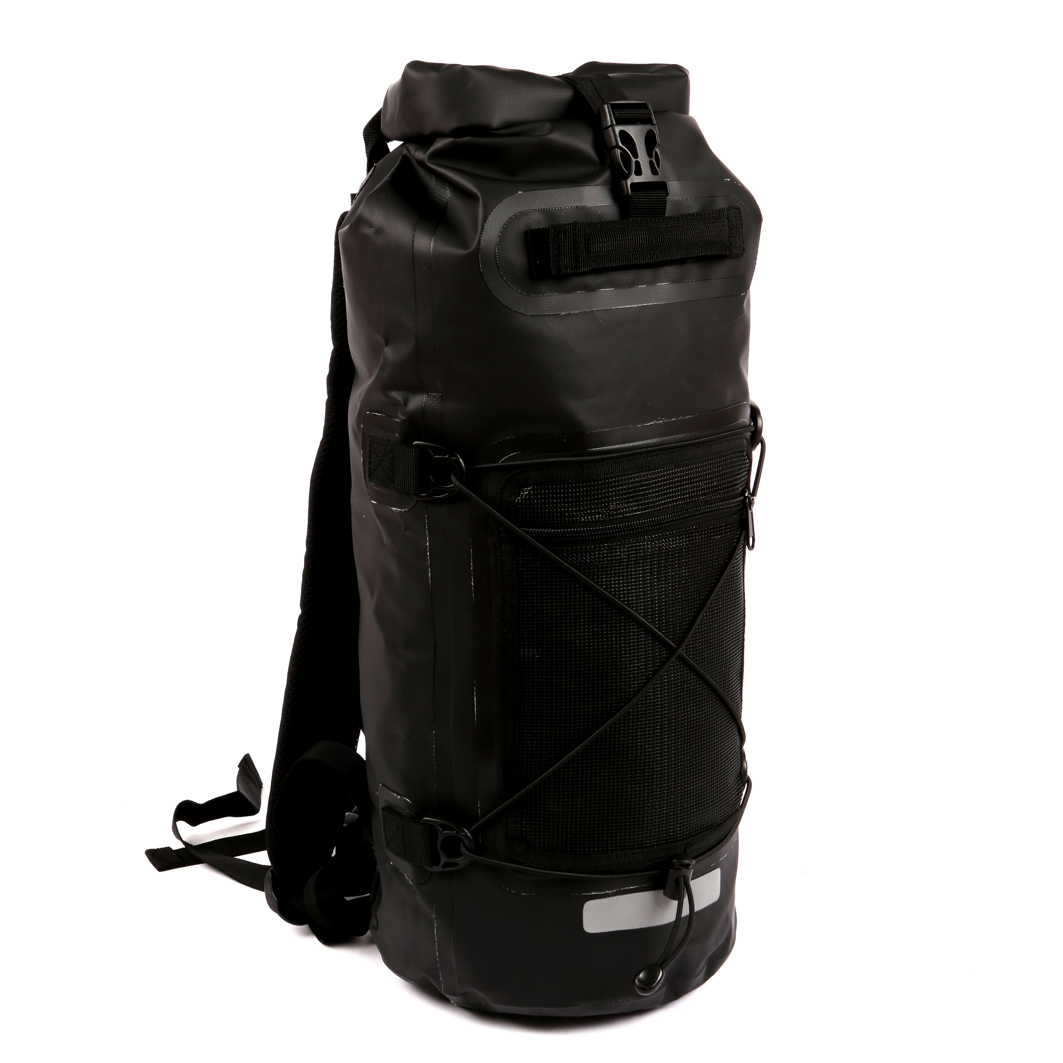 85 x Dry Bag Backpack 28L (UNBRANDED)