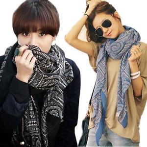 30pcs Scarves Scarf Black and Pink