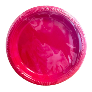 One Off Joblot of 30 Festive Occasion Apple Red 7