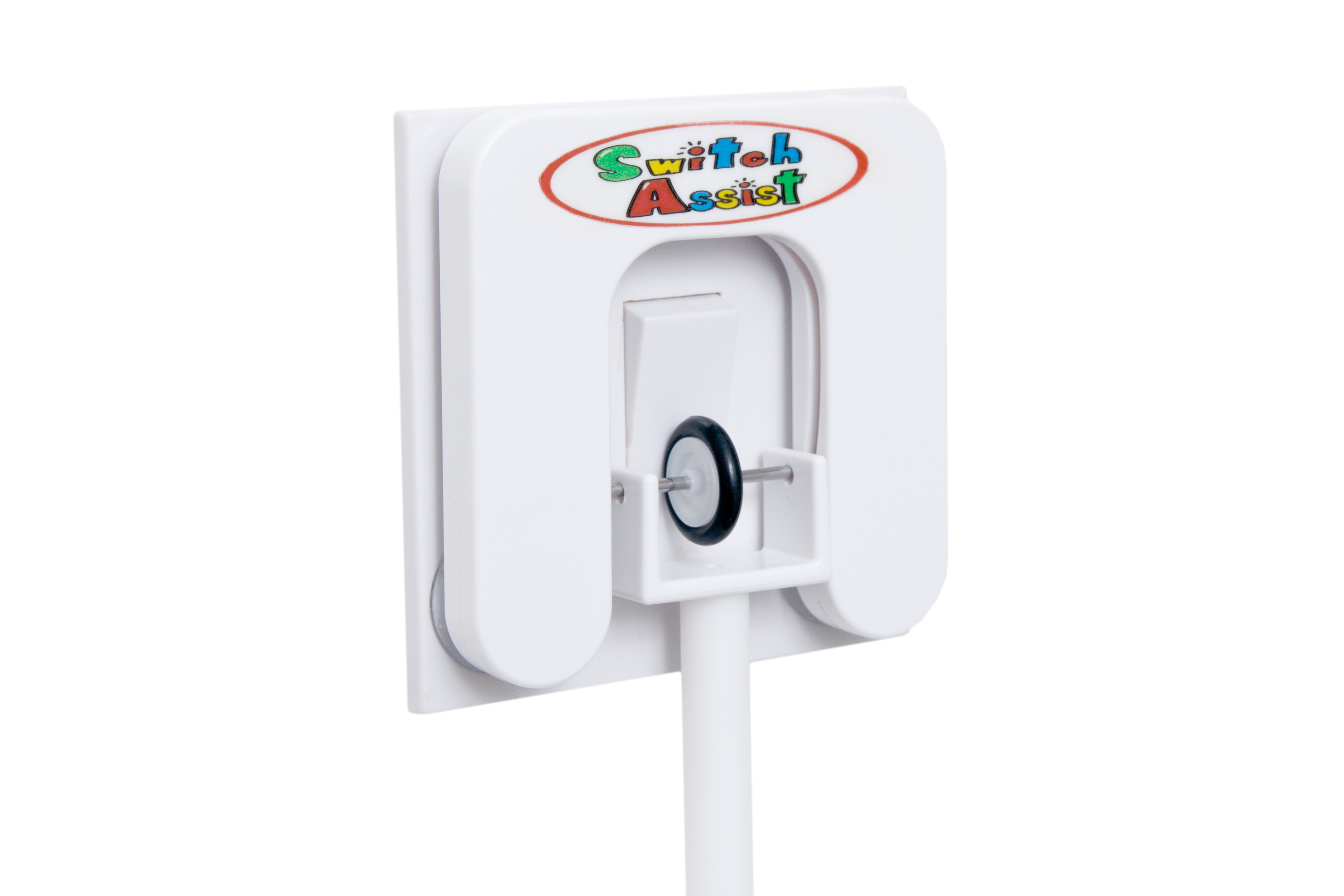 QTY 20 Light Switch Extender 