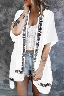 20pc_Kimono Bikini Cover for Women_UK Seller_GCLSW008|UK Seller