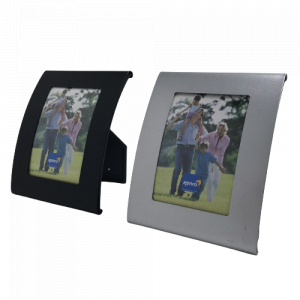 One Off Joblot of 60 Mixed Kenro Curved Mini Photo Frames - 2