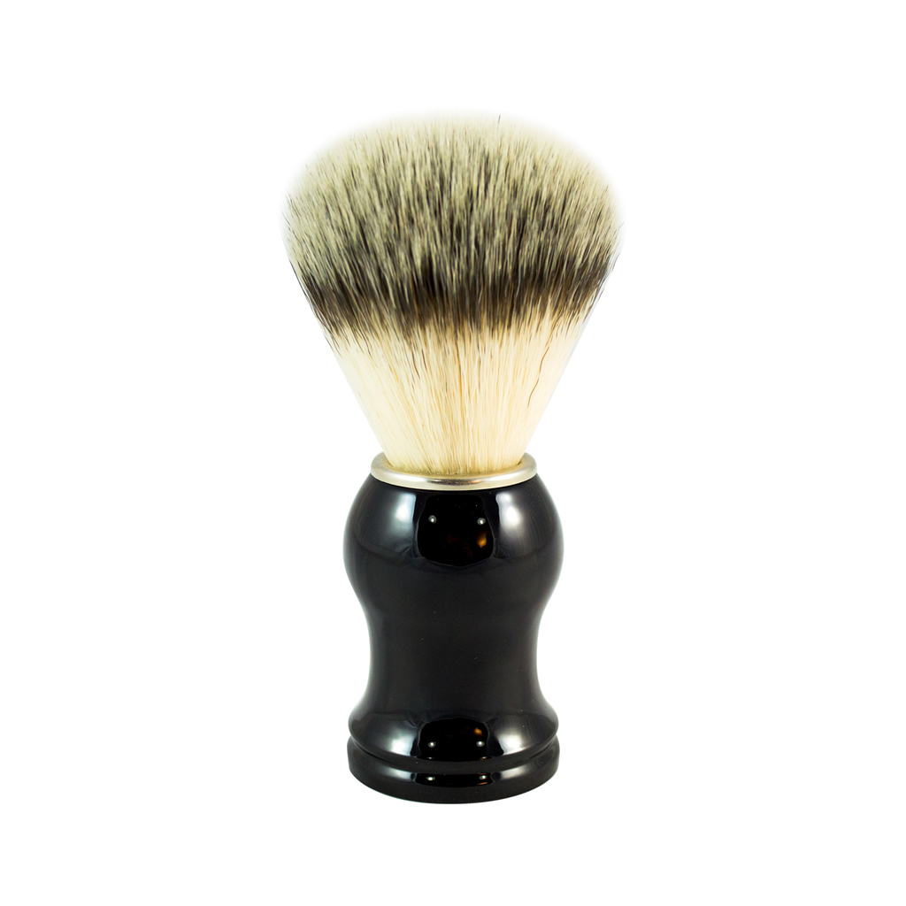 1000 x Synthetic Shaving Brush