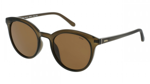 One Off Joblot of 20 INVU Olive B2220C Polarized Sunglasses