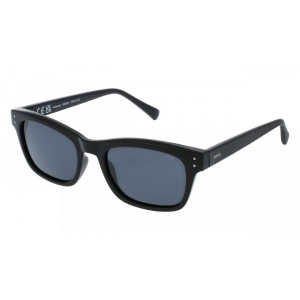 Wholesale Joblot of 10 INVU Black B2203A Polarized Sunglasses