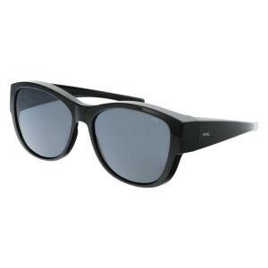 Wholesale Joblot of 10 INVU Black E2102A Polarized Easy Fit Glasses
