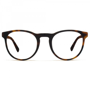 One Off Joblot of 10 Hook LDN Unisex Tortoiseshell Parklife Optics