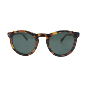 One Off Joblot of 10 Hook LDN Unisex Tortoiseshell Forum Sunglasses