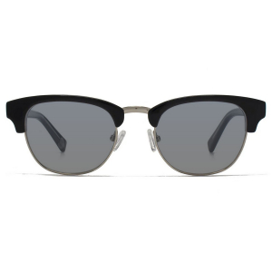 One Off Joblot of 10 Hook LDN Unisex Black Novello Sunglasses